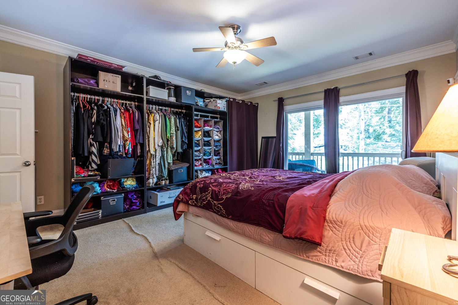 1135 Vickers Street Atlanta - 40