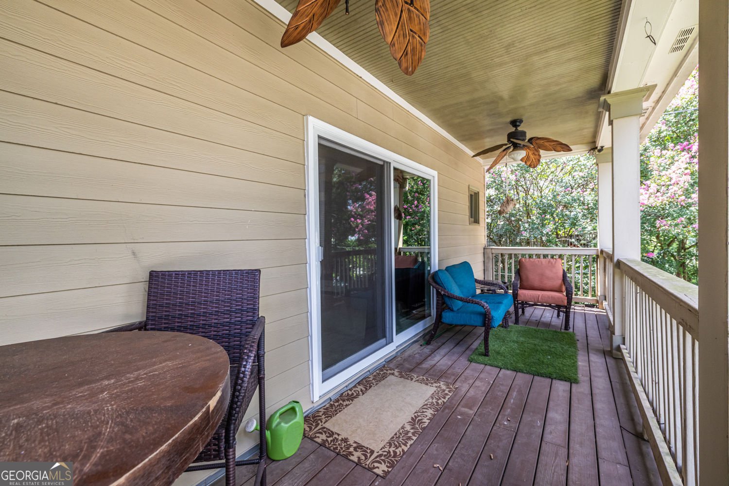 1135 Vickers Street Atlanta - 43