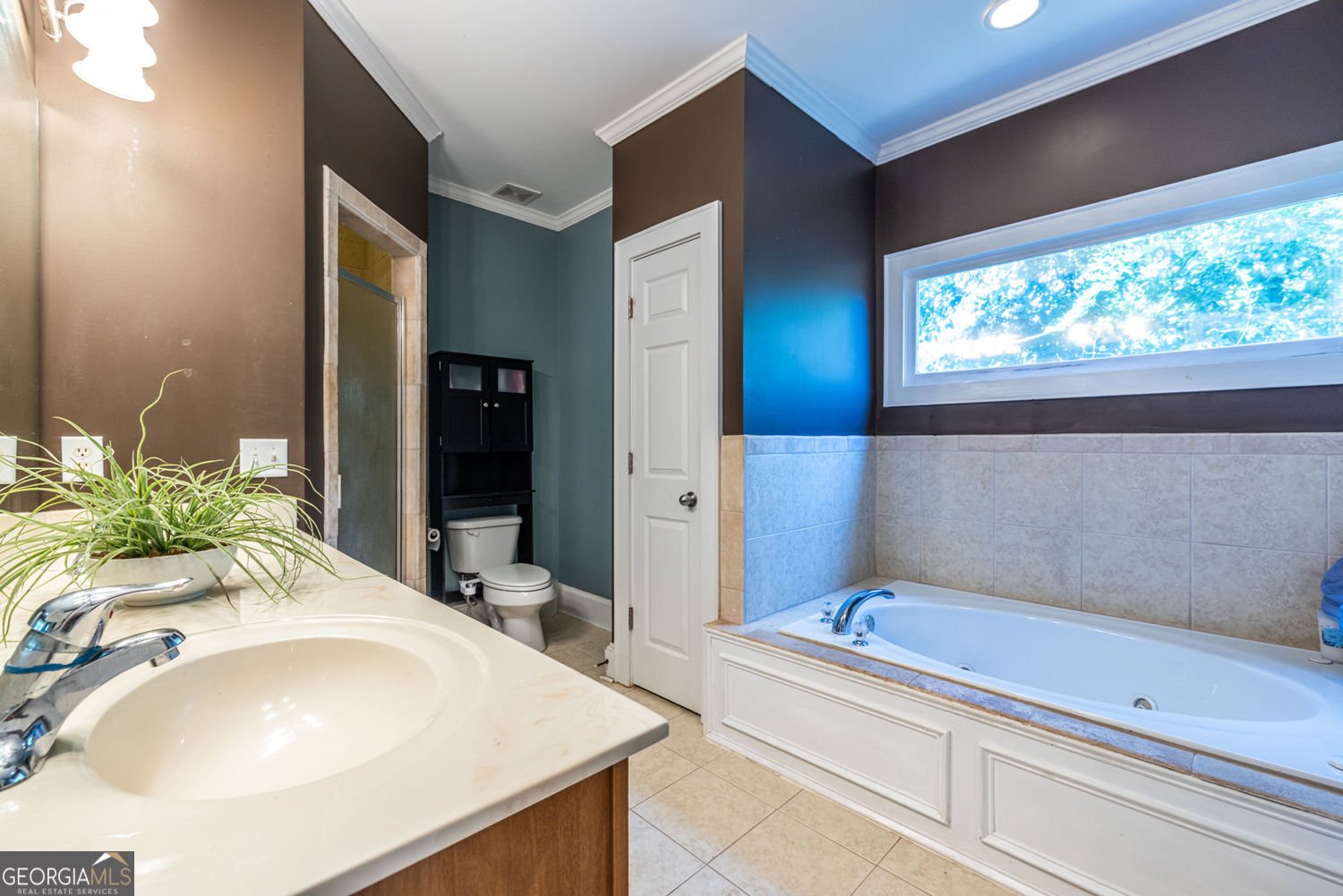 1135 Vickers Street Atlanta - 44