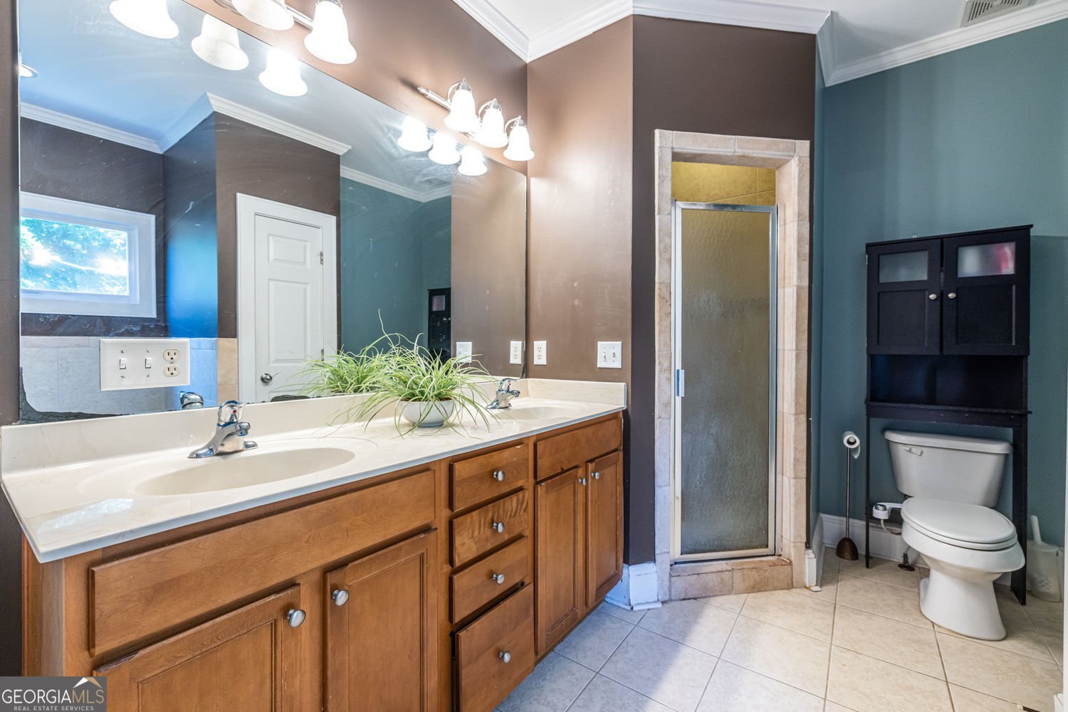 1135 Vickers Street Atlanta - 45