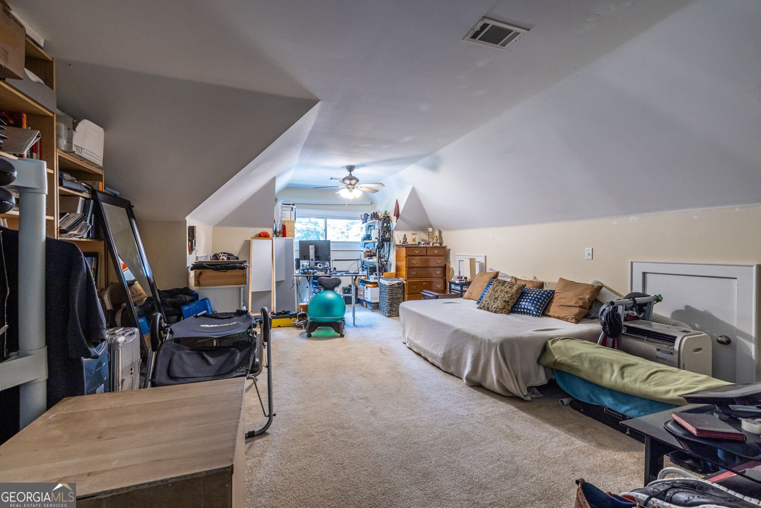1135 Vickers Street Atlanta - 46