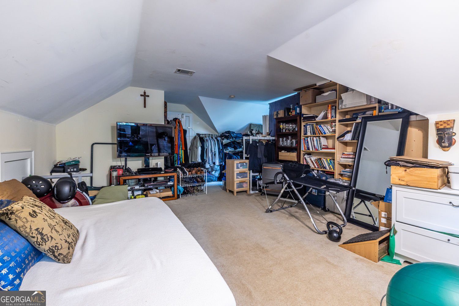 1135 Vickers Street Atlanta - 47