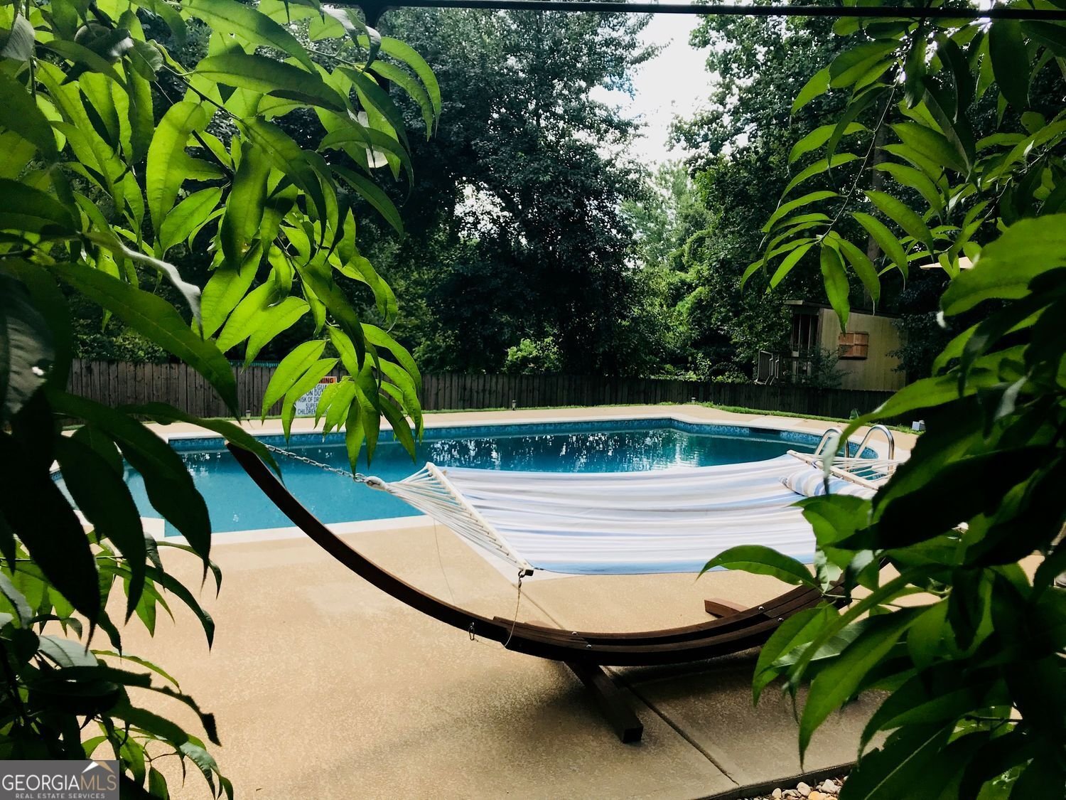 1135 Vickers Street Atlanta - 5