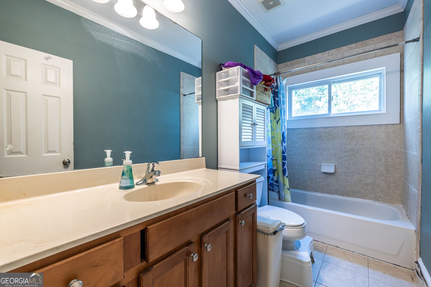 1135 Vickers Street Atlanta - 50