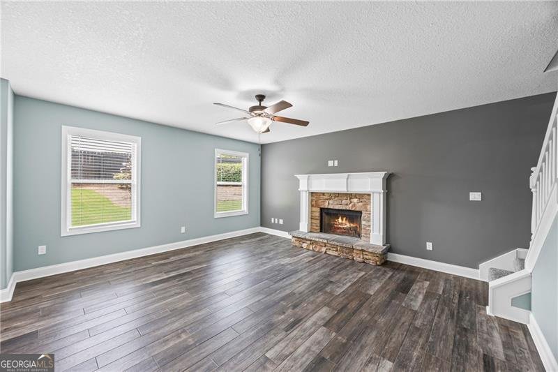1041 Blakewood Court Bethlehem - 10