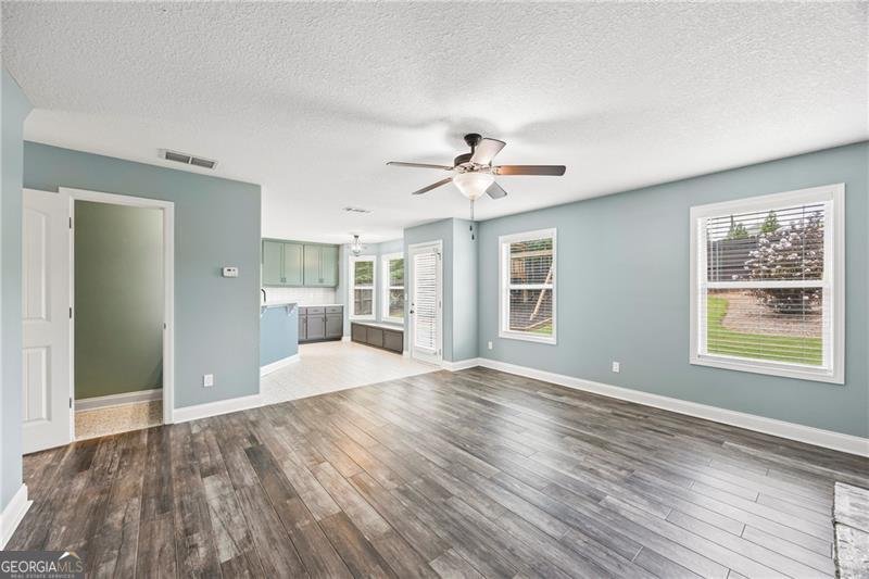 1041 Blakewood Court Bethlehem - 11
