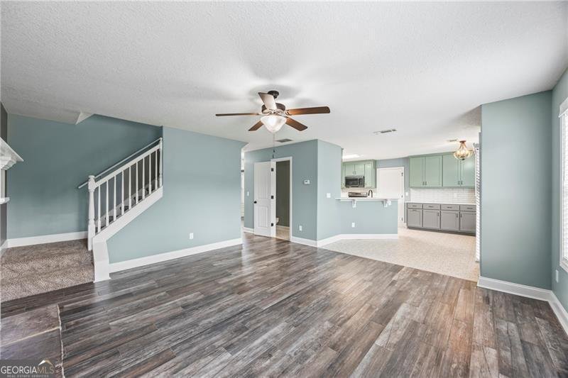 1041 Blakewood Court Bethlehem - 12