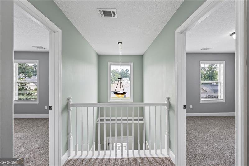 1041 Blakewood Court Bethlehem - 14