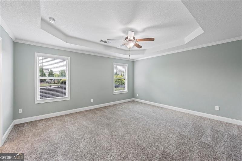 1041 Blakewood Court Bethlehem - 15