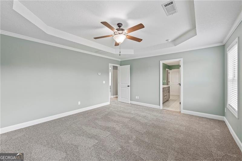 1041 Blakewood Court Bethlehem - 16