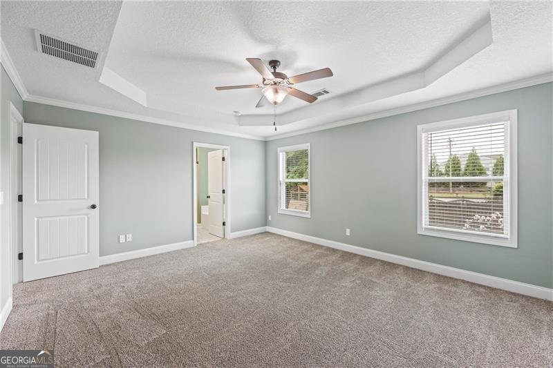 1041 Blakewood Court Bethlehem - 17