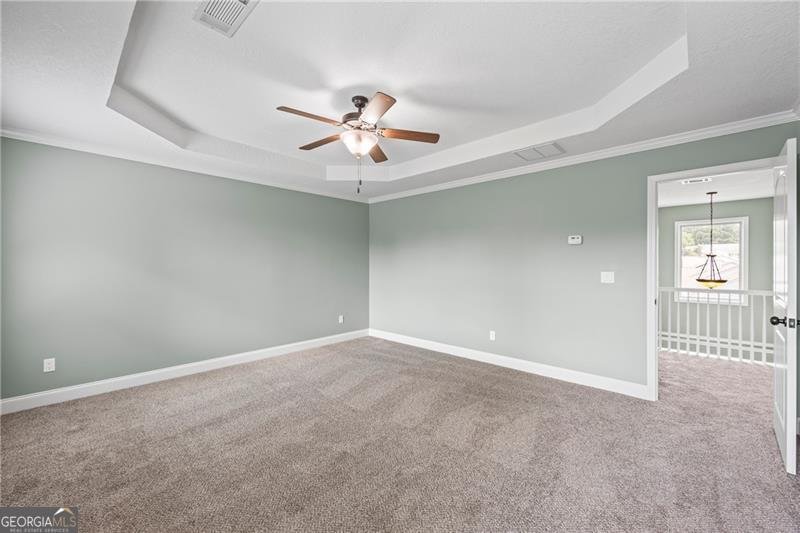 1041 Blakewood Court Bethlehem - 18