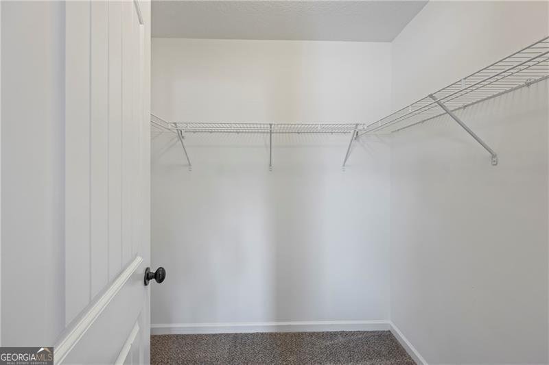 1041 Blakewood Court Bethlehem - 19