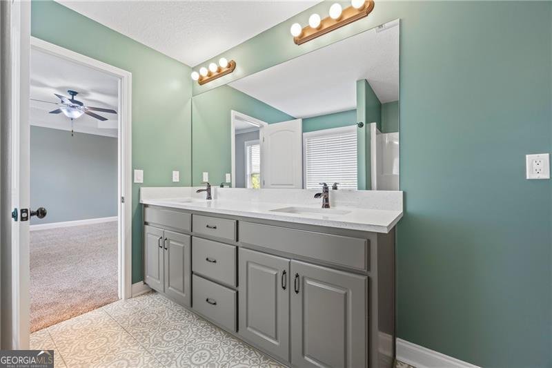 1041 Blakewood Court Bethlehem - 24