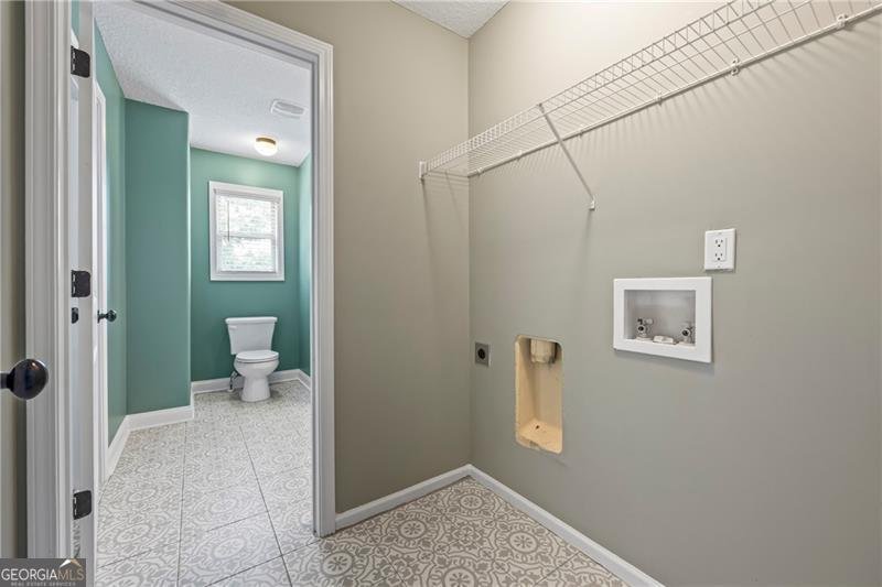 1041 Blakewood Court Bethlehem - 25