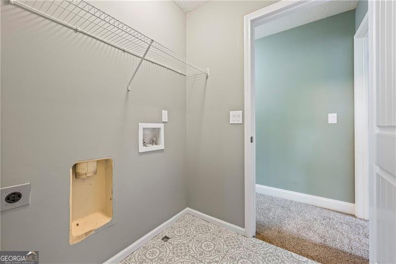 1041 Blakewood Court Bethlehem - 26