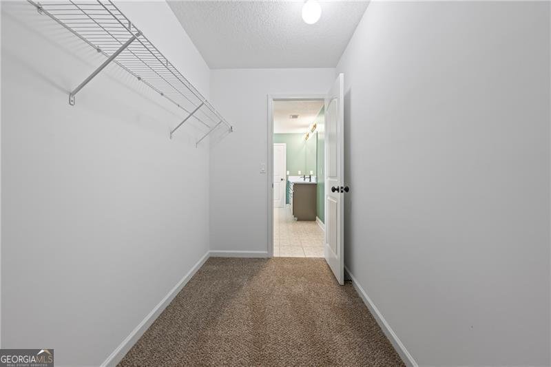 1041 Blakewood Court Bethlehem - 27