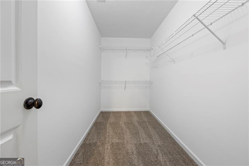 1041 Blakewood Court Bethlehem - 28