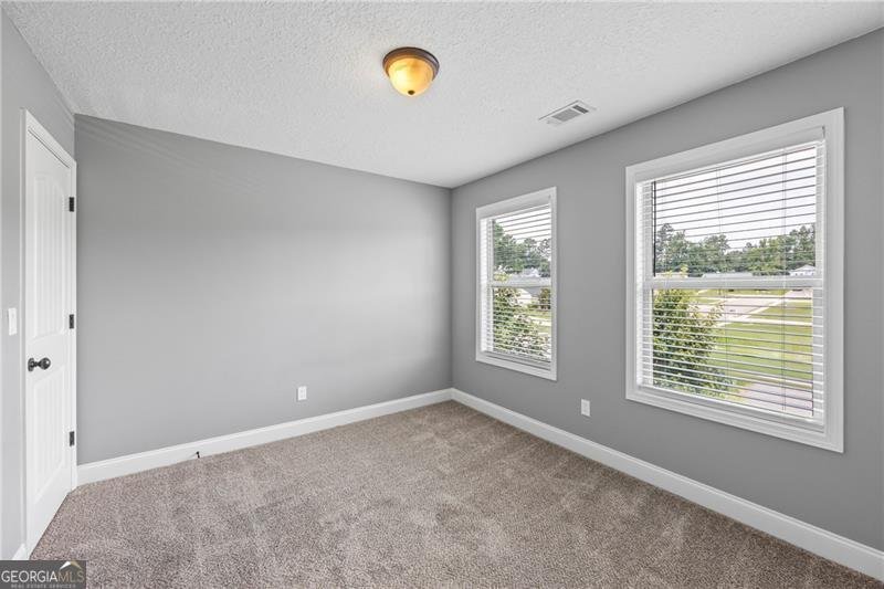 1041 Blakewood Court Bethlehem - 29