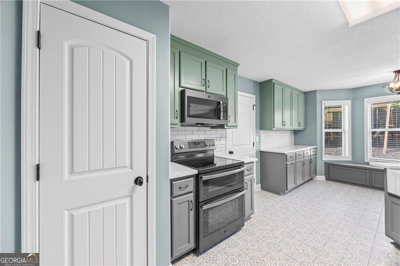 1041 Blakewood Court Bethlehem - 3