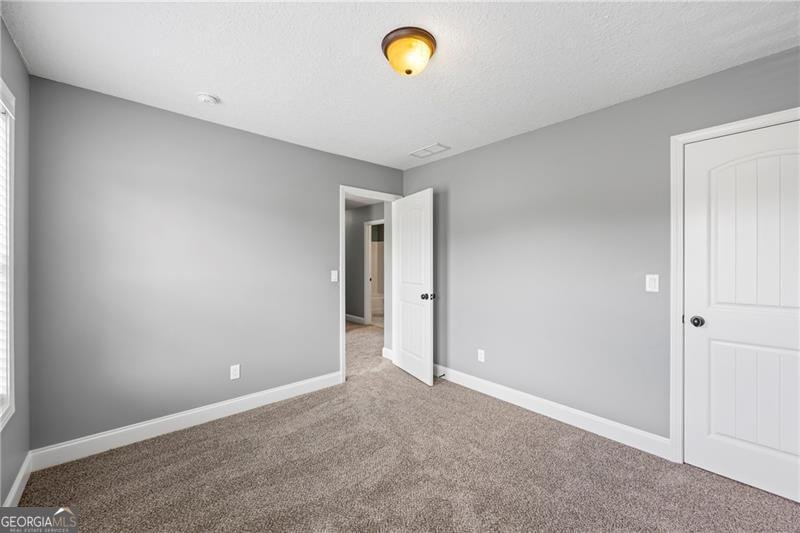 1041 Blakewood Court Bethlehem - 30