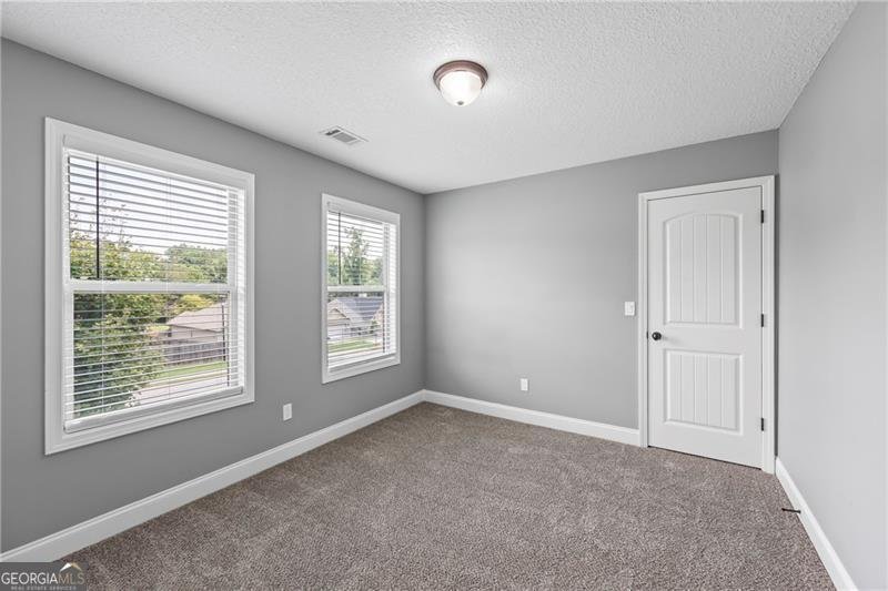 1041 Blakewood Court Bethlehem - 31