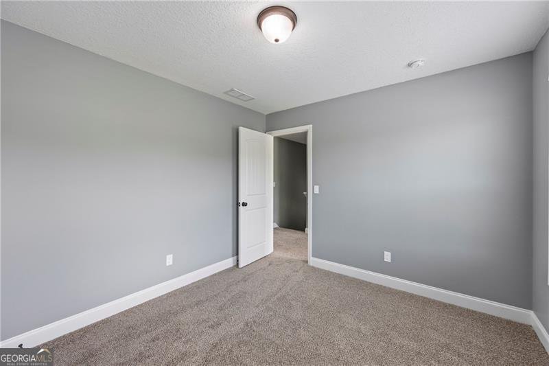 1041 Blakewood Court Bethlehem - 32