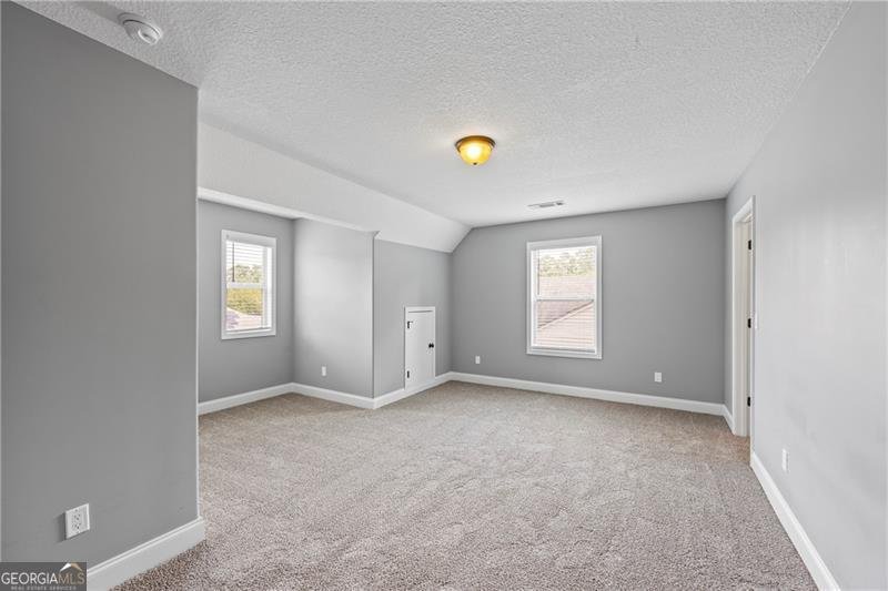 1041 Blakewood Court Bethlehem - 33