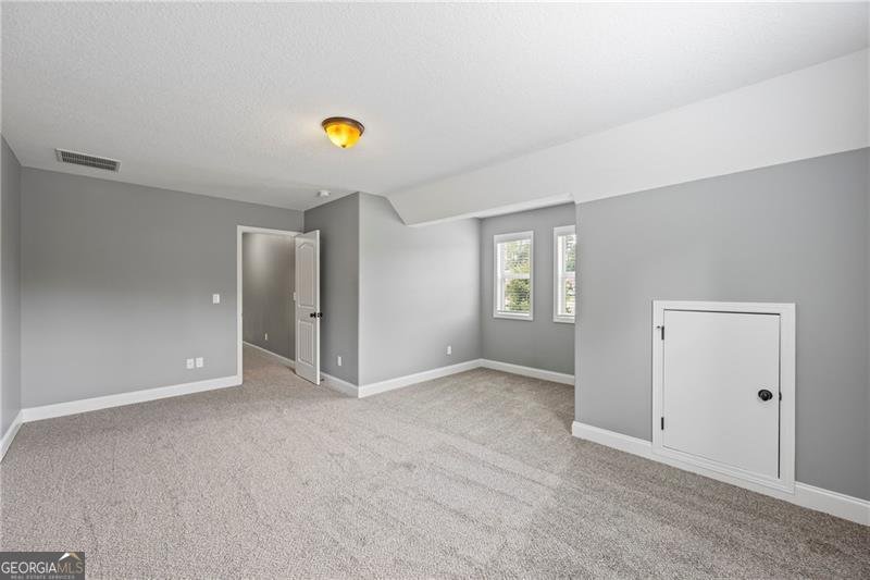 1041 Blakewood Court Bethlehem - 34
