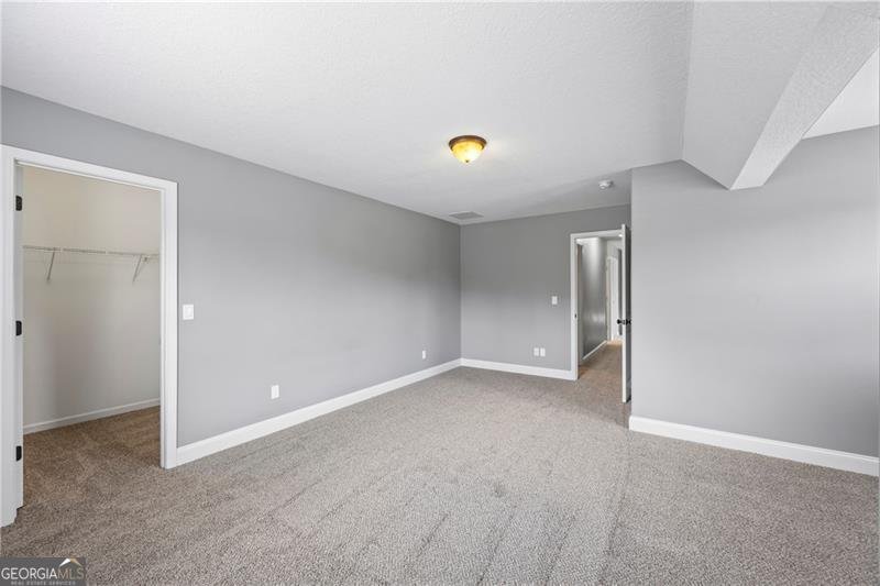 1041 Blakewood Court Bethlehem - 35