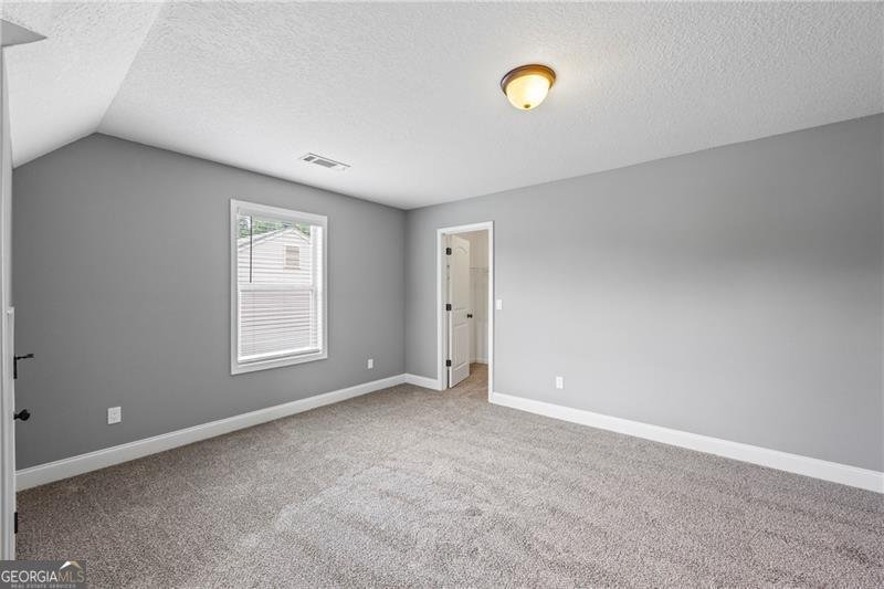 1041 Blakewood Court Bethlehem - 36