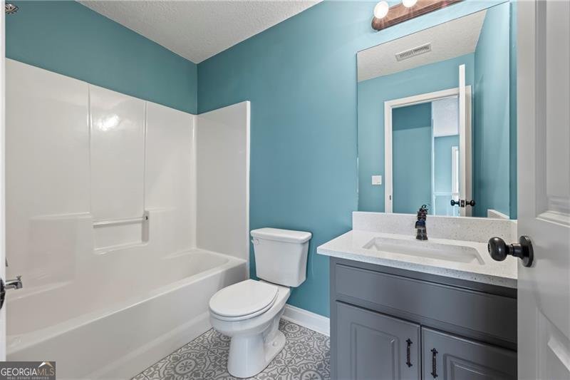1041 Blakewood Court Bethlehem - 37