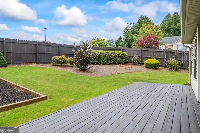 1041 Blakewood Court Bethlehem - 47