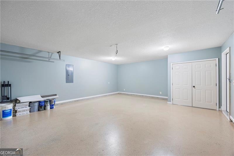 1041 Blakewood Court Bethlehem - 48