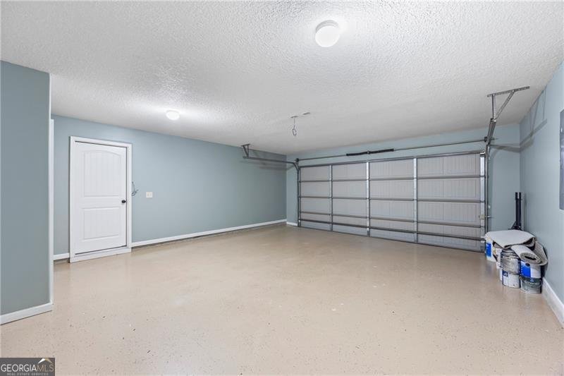 1041 Blakewood Court Bethlehem - 49