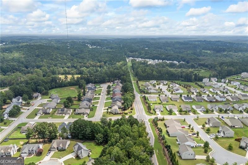 1041 Blakewood Court Bethlehem - 55
