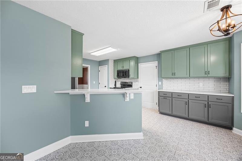 1041 Blakewood Court Bethlehem - 6