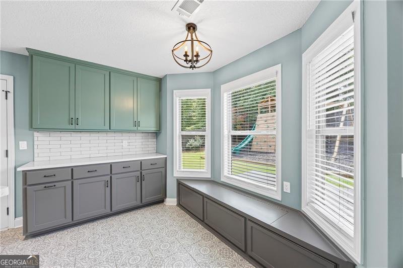 1041 Blakewood Court Bethlehem - 7