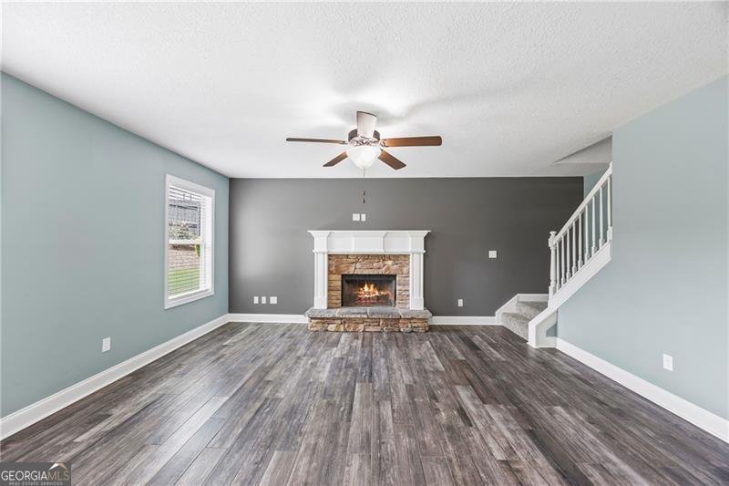 1041 Blakewood Court Bethlehem - 9