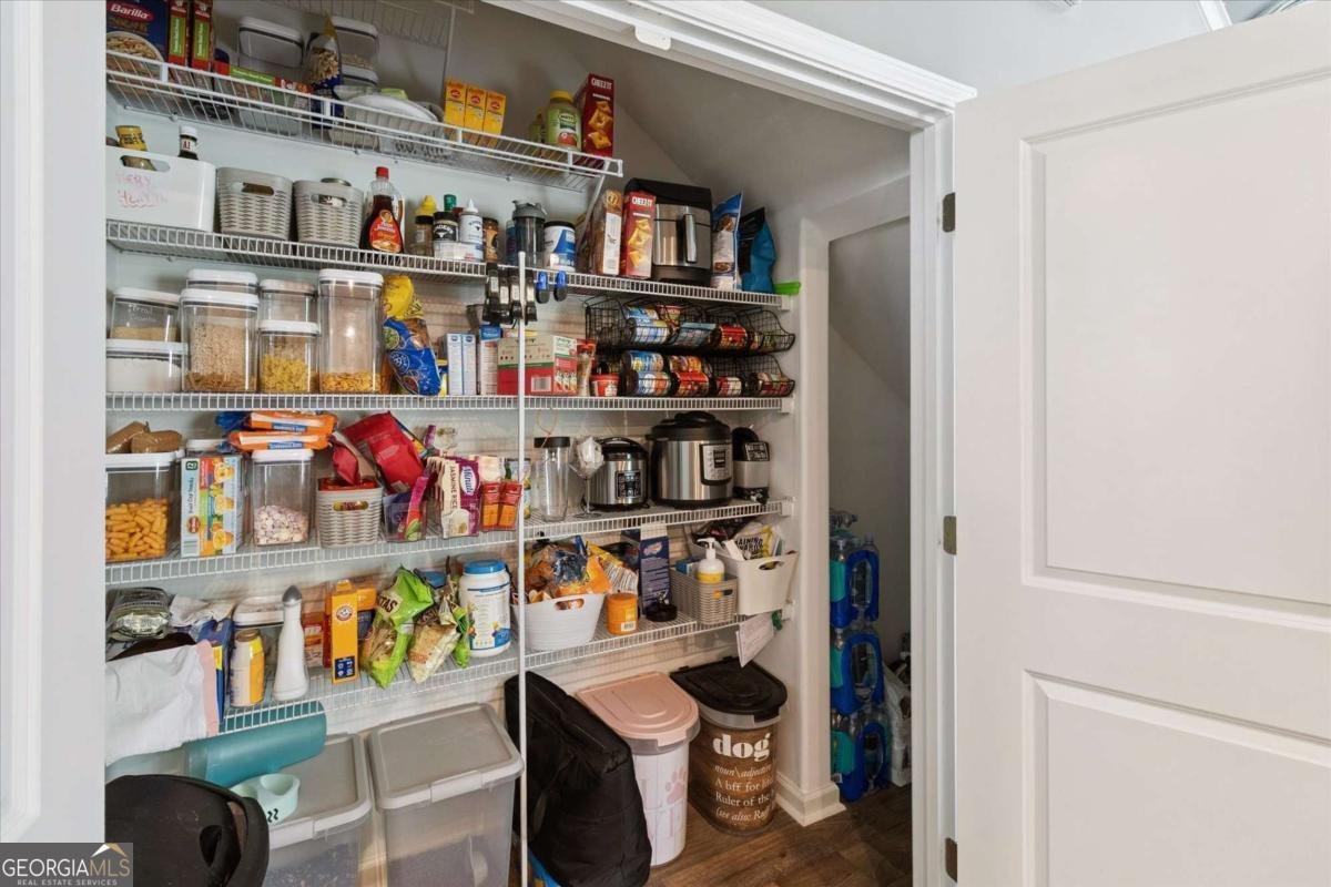 19 Villas Of Garrard Drive Savannah - 11