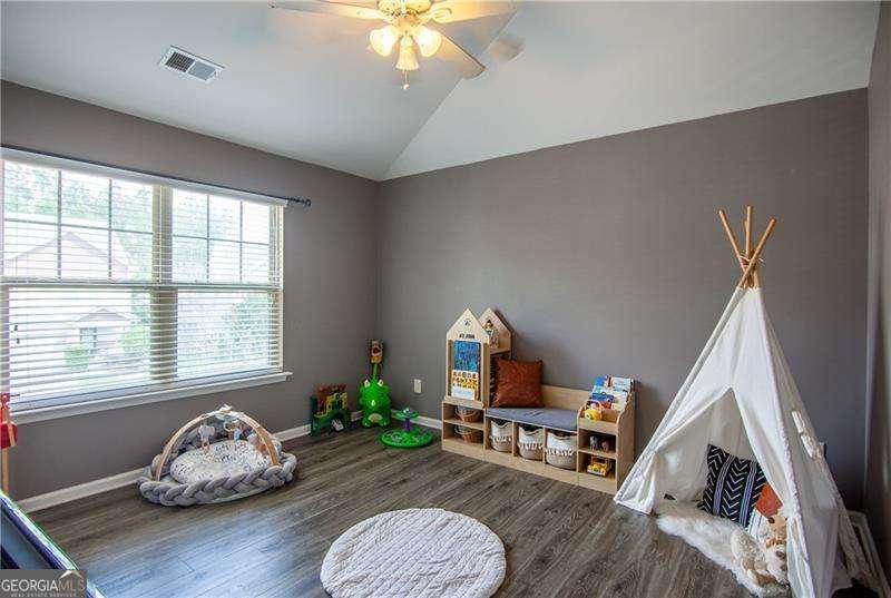 4271 HAYWATER Cove Buford - 10