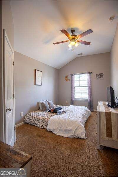 4271 HAYWATER Cove Buford - 11