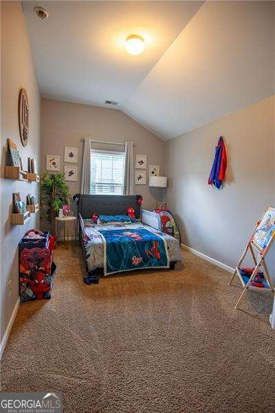 4271 HAYWATER Cove Buford - 12