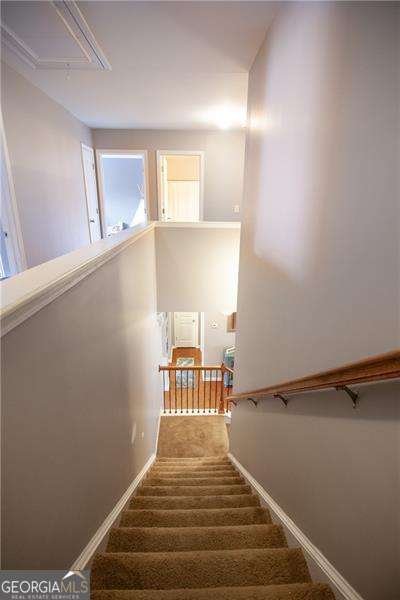 4271 HAYWATER Cove Buford - 15
