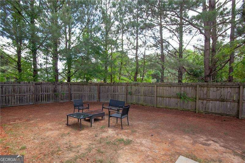 4271 HAYWATER Cove Buford - 16