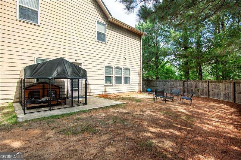 4271 HAYWATER Cove Buford - 17