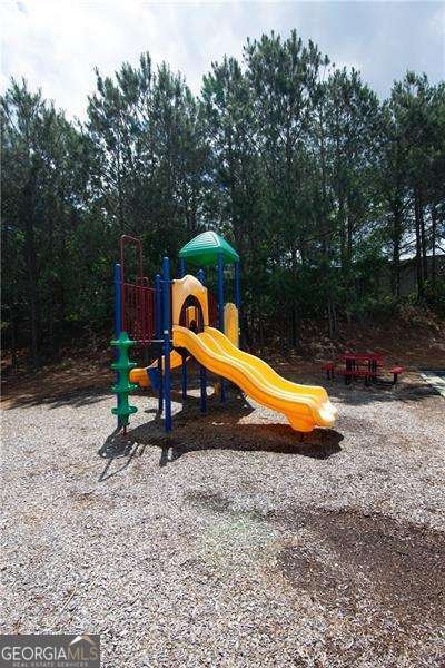 4271 HAYWATER Cove Buford - 19