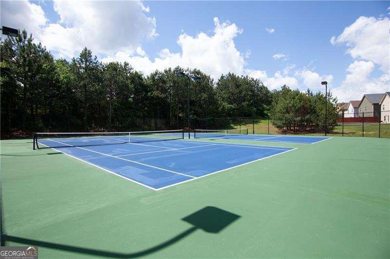 4271 HAYWATER Cove Buford - 24
