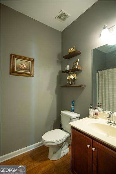 4271 HAYWATER Cove Buford - 3