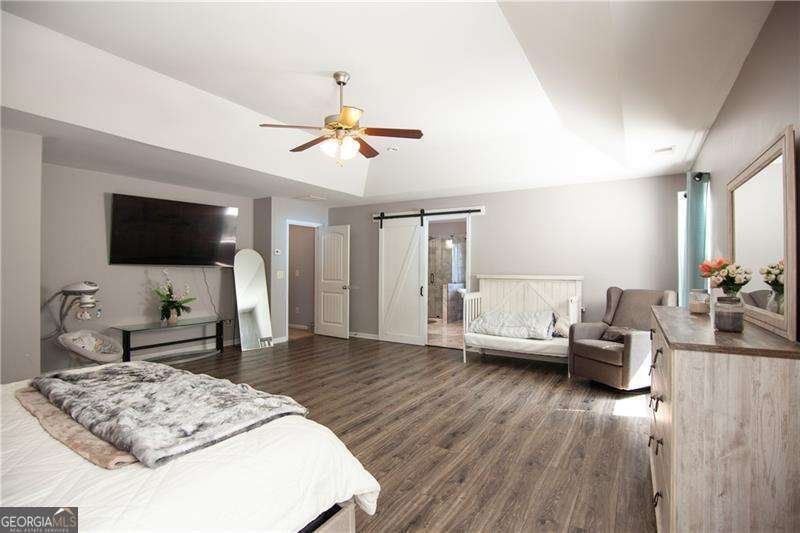 4271 HAYWATER Cove Buford - 5